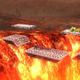 Image for article titled The Coolest Custom Stages For Super Smash Bros. Wii U (So Far)